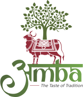 Amba Foods